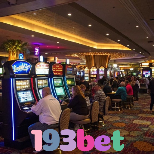  193bet