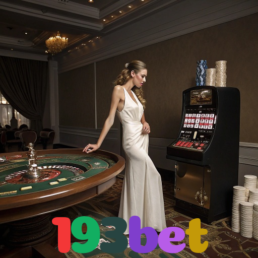  193bet
