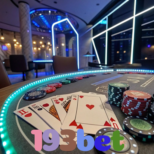  193bet