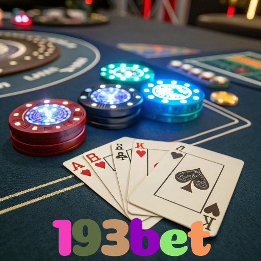  193bet