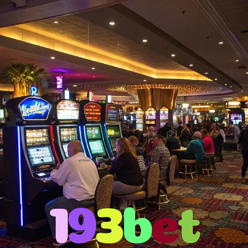  193bet