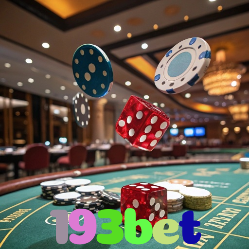  193bet