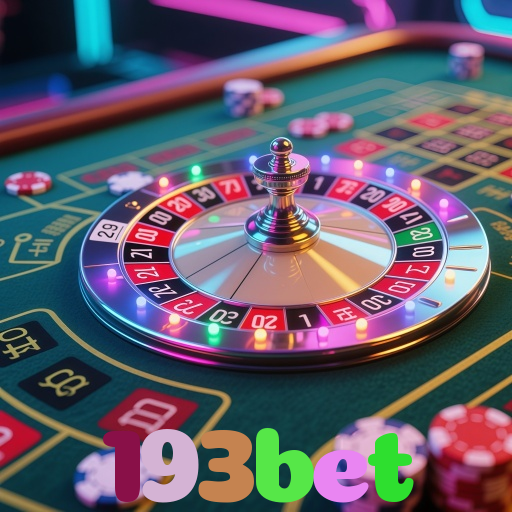  193bet
