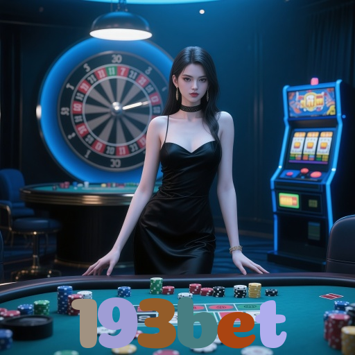  193bet