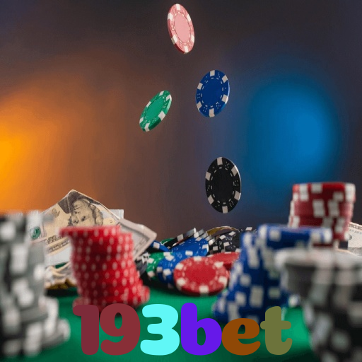  193bet