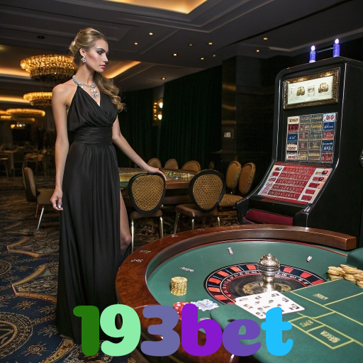  193bet
