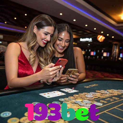  193bet