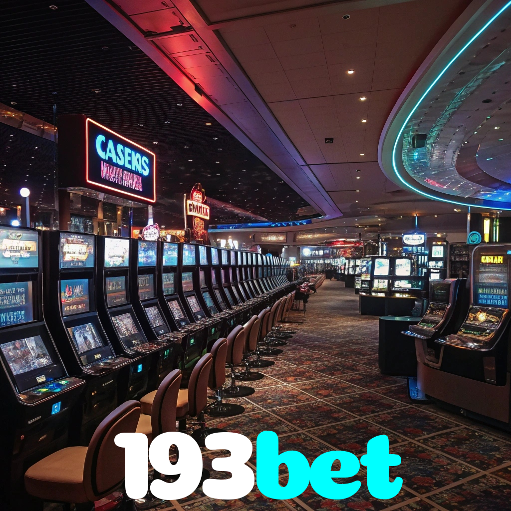  193bet