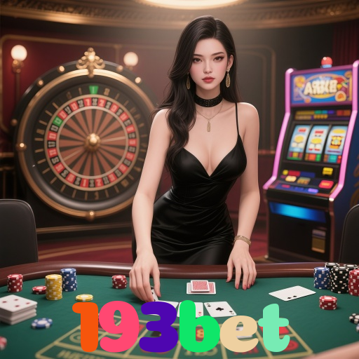  193bet