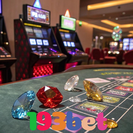  193bet