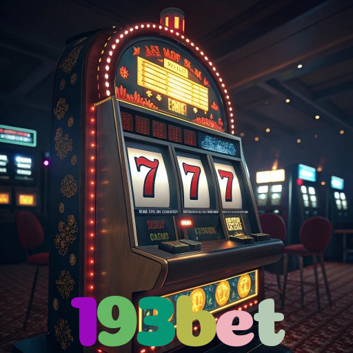  193bet