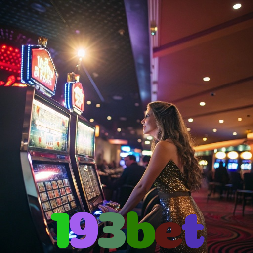  193bet