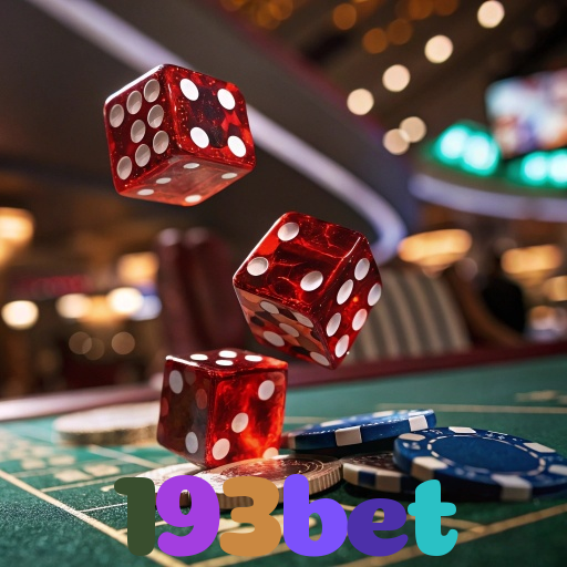  193bet
