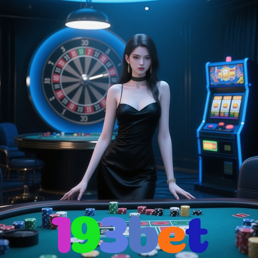  193bet