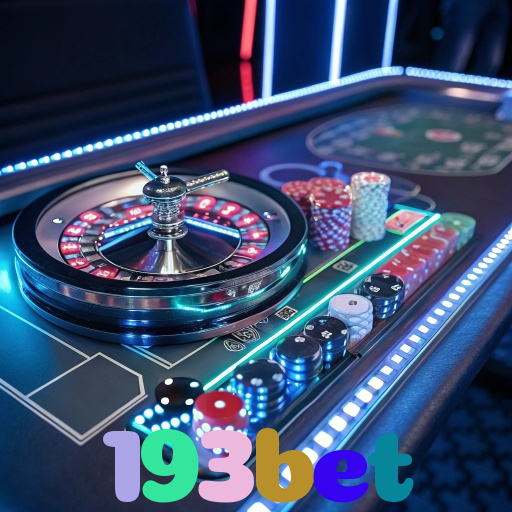  193bet