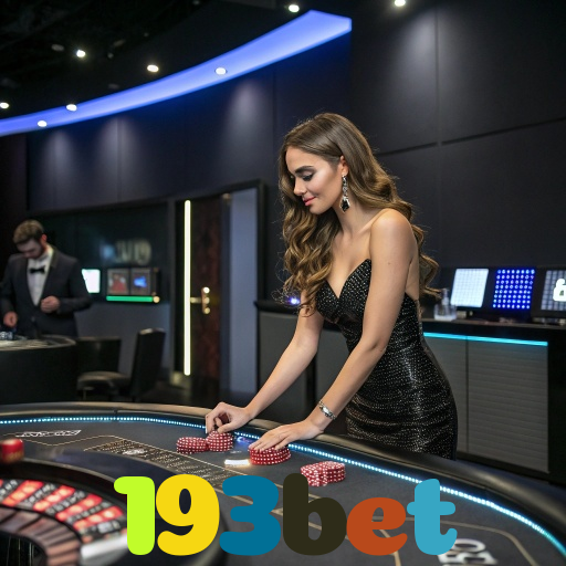  193bet