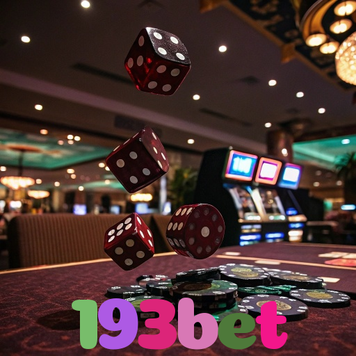  193bet