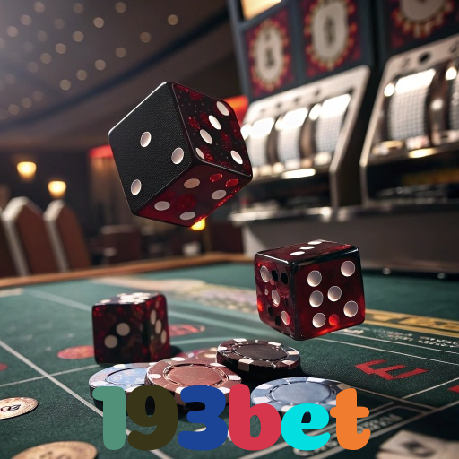  193bet