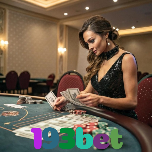  193bet