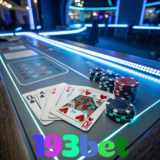  193bet
