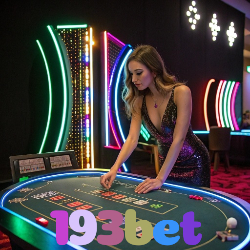  193bet