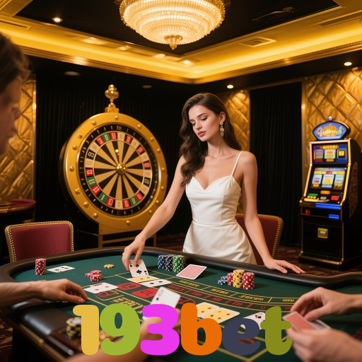  193bet