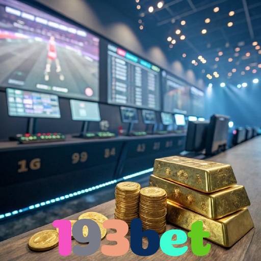  193bet