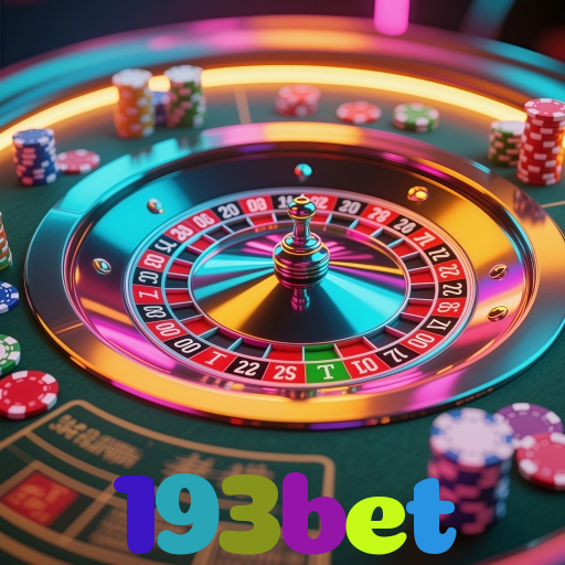 193bet