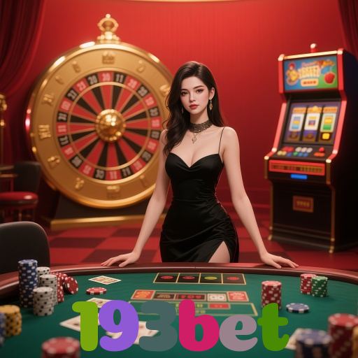  193bet
