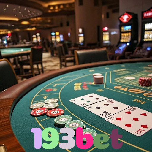  193bet