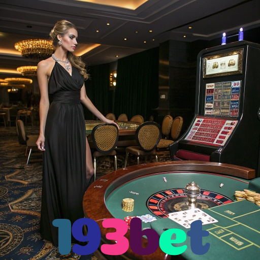  193bet