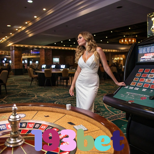  193bet