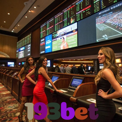  193bet