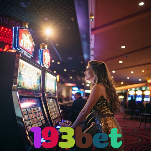  193bet
