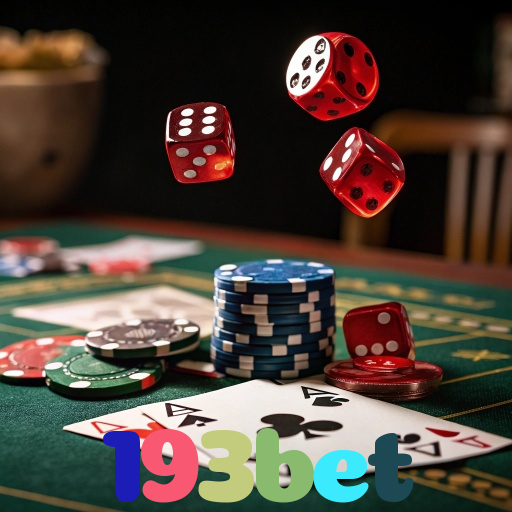  193bet