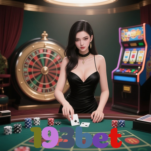  193bet