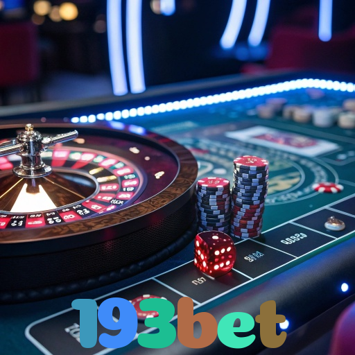  193bet
