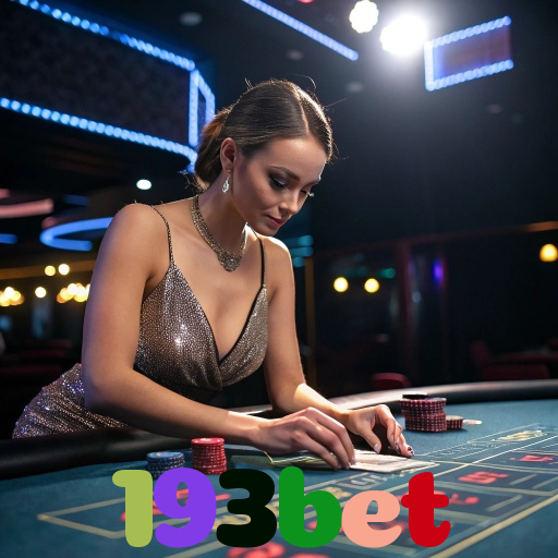 193bet