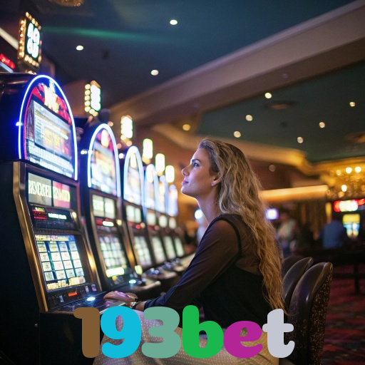  193bet