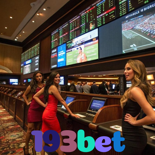  193bet