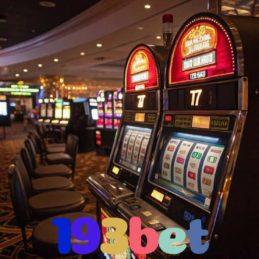  193bet
