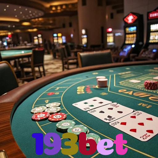  193bet