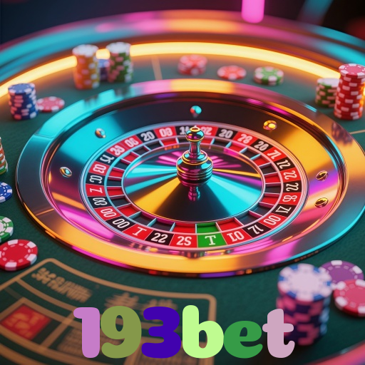  193bet