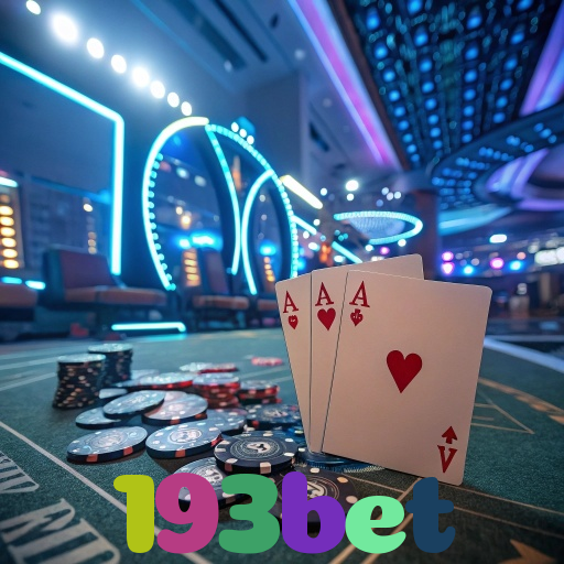  193bet