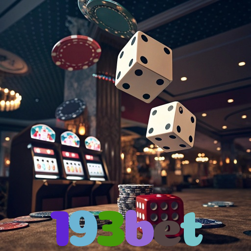  193bet