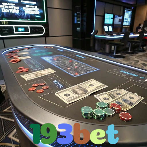  193bet