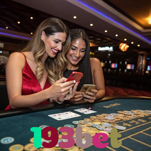  193bet