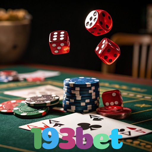  193bet