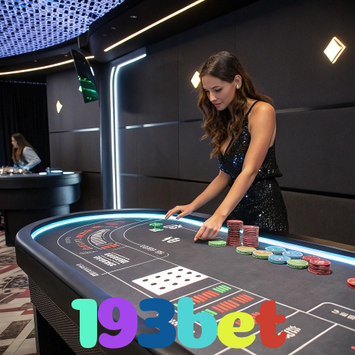  193bet