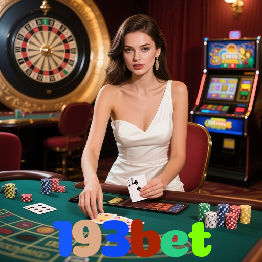  193bet